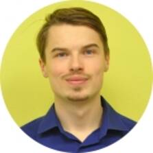 Андрей Тиунов