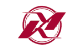 Партнер 1