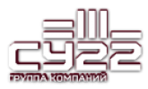 Партнер 8
