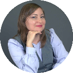 Кристина Войтова