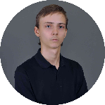 Жмурко Матвей