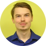 тиунов андрей